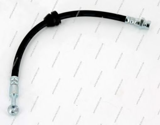 NIPPONPIECES D370O06