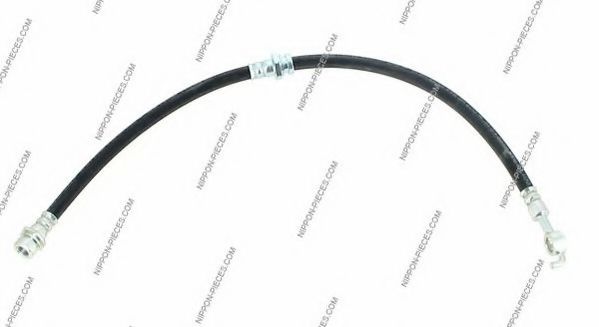 NIPPONPIECES K370A11