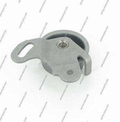 NIPPONPIECES M113I02