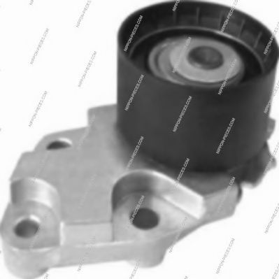 NIPPONPIECES D113O01A