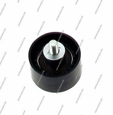 NIPPONPIECES K113A03C