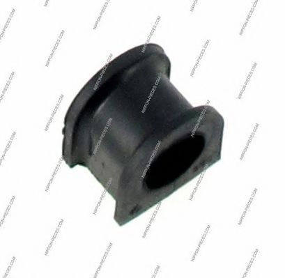 NIPPONPIECES K400A04