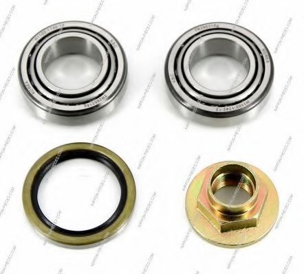 NIPPONPIECES H471I04