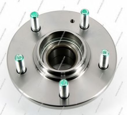 NIPPONPIECES H471I25