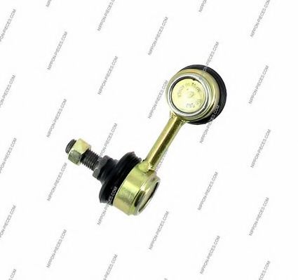 NIPPONPIECES H405I10