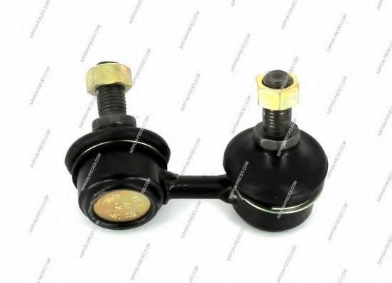 NIPPONPIECES K405A11