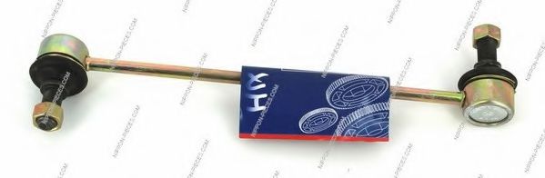 NIPPONPIECES H405I11