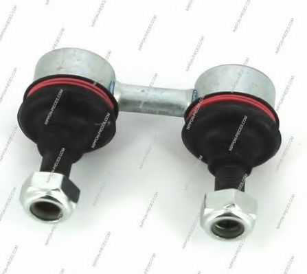 NIPPONPIECES H405I05