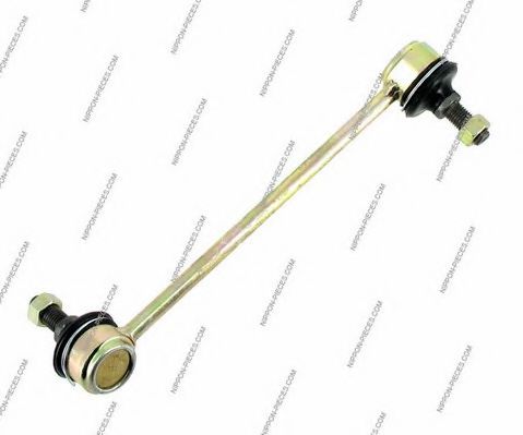 NIPPONPIECES H405I14