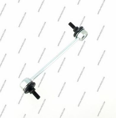 NIPPONPIECES K405A07