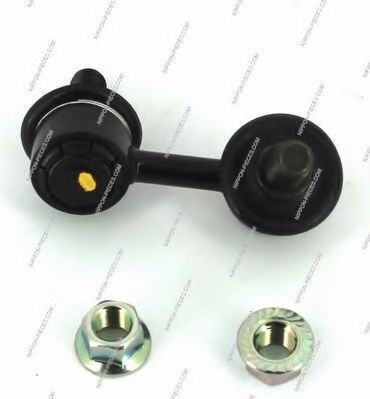 NIPPONPIECES H405I27