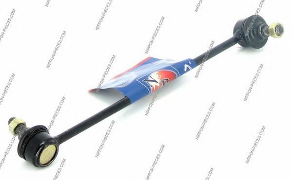 NIPPONPIECES D405O03