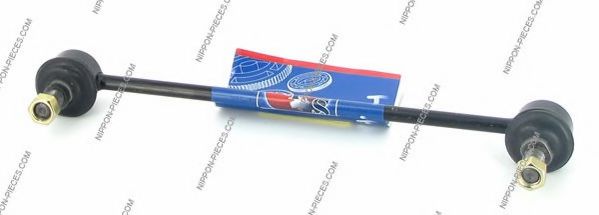 NIPPONPIECES D405O11