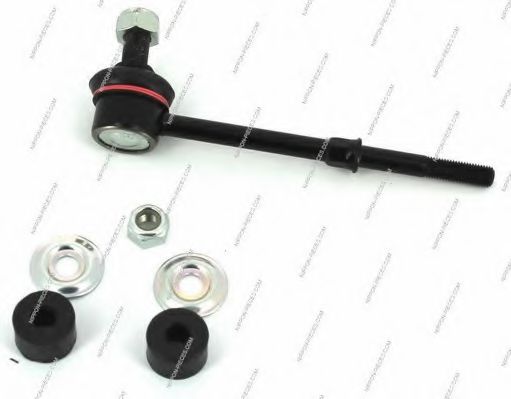 NIPPONPIECES H405I25