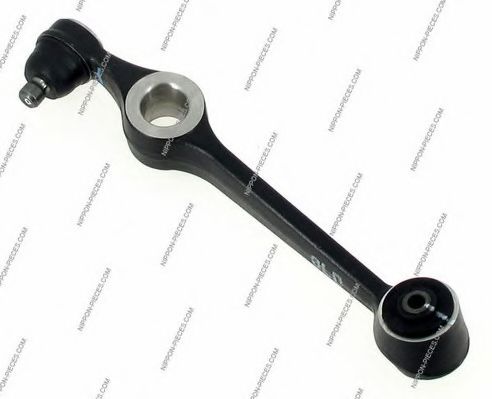 NIPPONPIECES K420A01