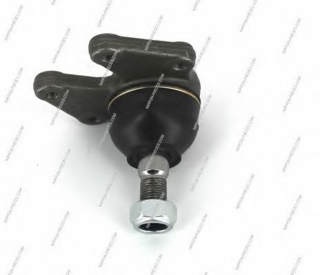 NIPPONPIECES K420A02