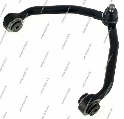 NIPPONPIECES K420A06