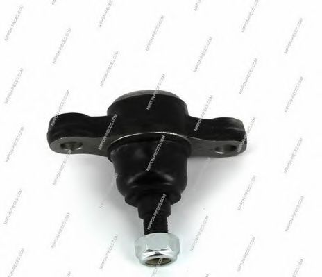 NIPPONPIECES H420I08