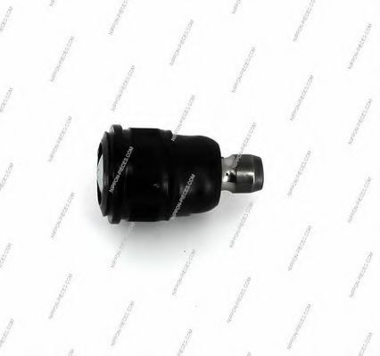 NIPPONPIECES K420A12