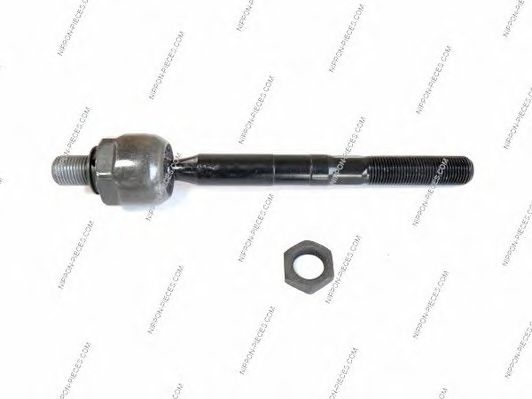 NIPPONPIECES H410I21