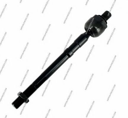 NIPPONPIECES H410I31