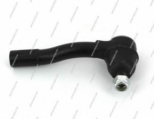 NIPPONPIECES D410O17