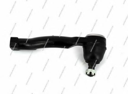 NIPPONPIECES K410A11