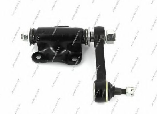 NIPPONPIECES H410I27