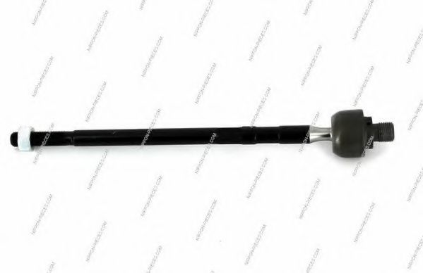 NIPPONPIECES K410A16