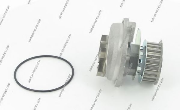 NIPPONPIECES D151O11