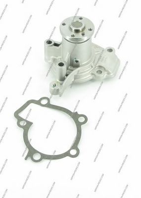 NIPPONPIECES H151I06