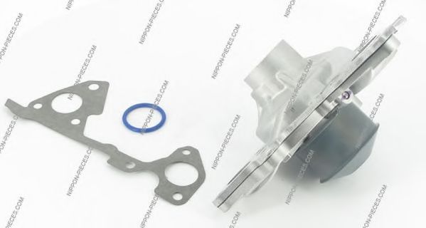 NIPPONPIECES H151I08