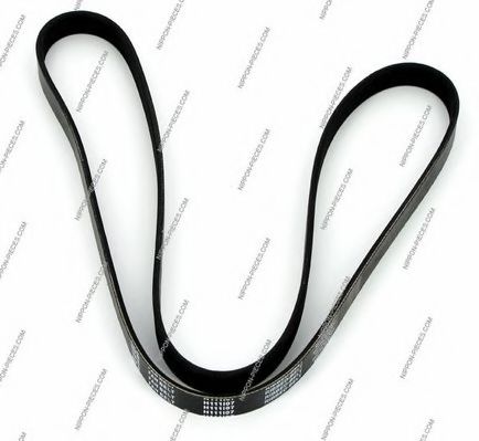 NIPPONPIECES H111I07