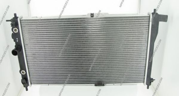 NIPPONPIECES D156O18