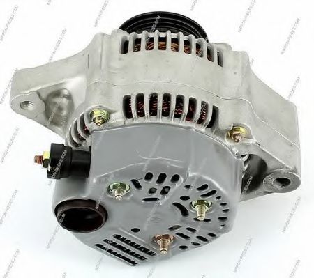 NIPPONPIECES H511A33