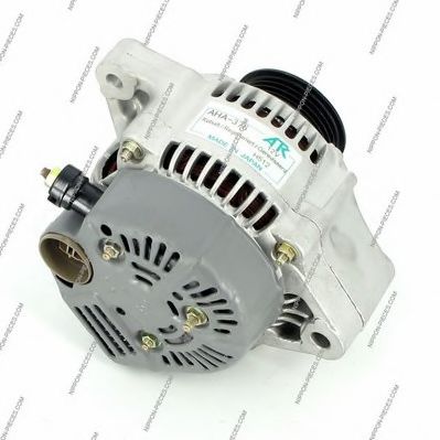 NIPPONPIECES H511A49