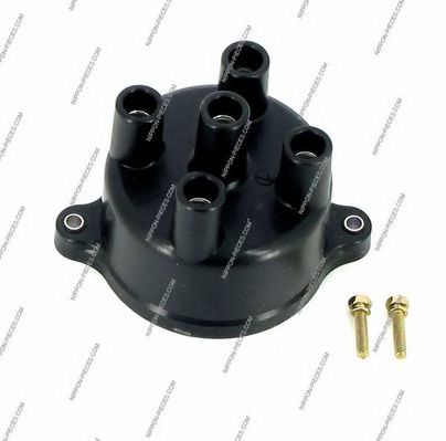 NIPPONPIECES H532A01