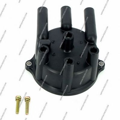 NIPPONPIECES H532A14