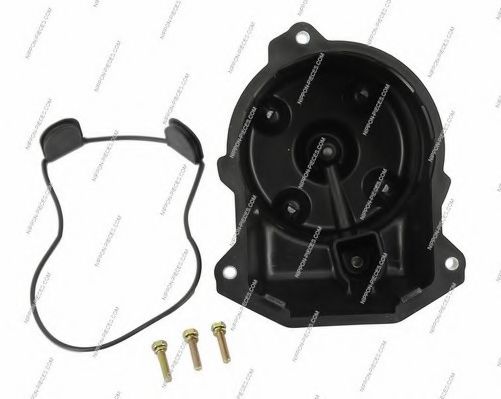 NIPPONPIECES H532A17