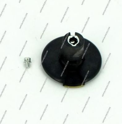 NIPPONPIECES H533A04