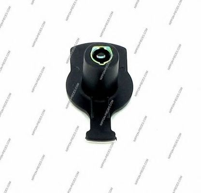 NIPPONPIECES H533A06