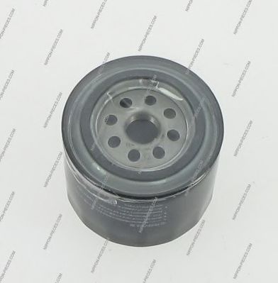 NIPPONPIECES H131A10