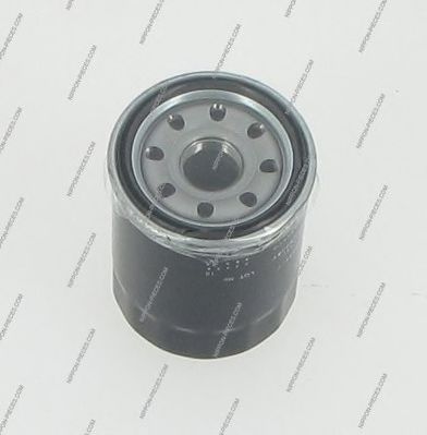 NIPPONPIECES H131A18