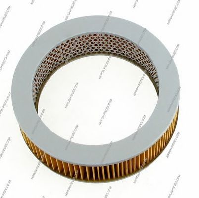 NIPPONPIECES H132A03