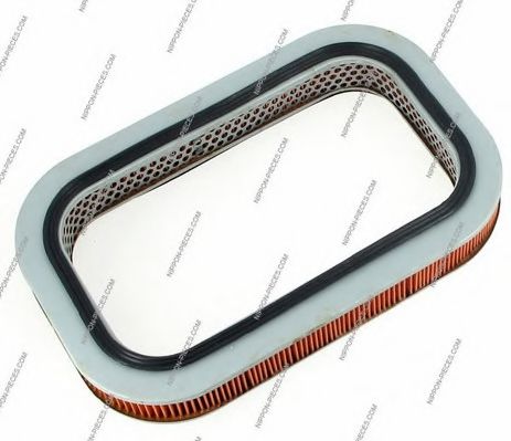 NIPPONPIECES H132A12