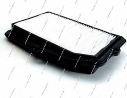 NIPPONPIECES H132A23