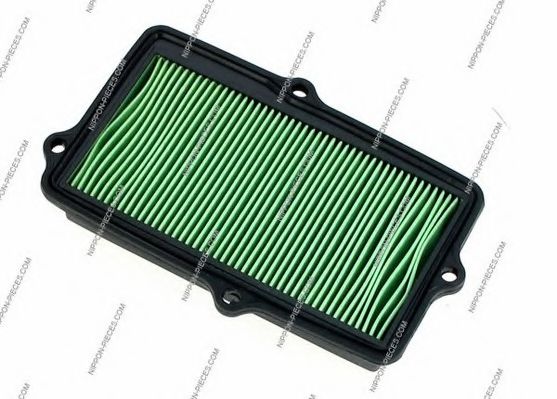 NIPPONPIECES H132A00