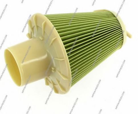 NIPPONPIECES H132A44