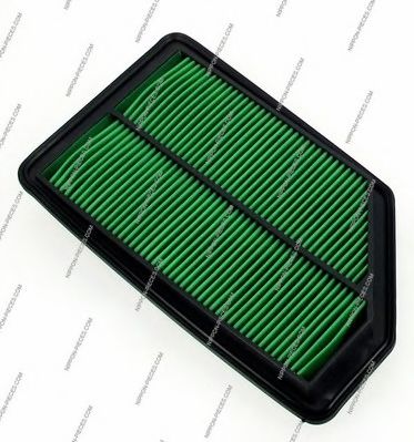 NIPPONPIECES H132A64