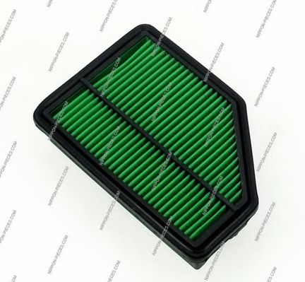 NIPPONPIECES H132A65